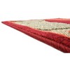 Unique Loom    Outdoor Botanical Augusta Area Rug - 4 of 4