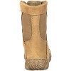 Men's Rocky S2V Steel Toe Tactical Military Boot - 4 of 4