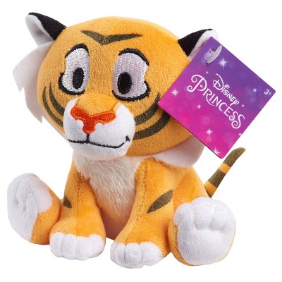 Disney aladdin plush online