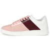 Journee Collection Women's Auburn Sneaker - 2 of 4