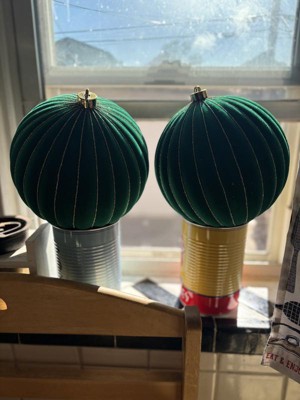 Guest review image 2 of 2, zoom in