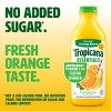 Tropicana Pulp Orange Juice Blend - 46 fl oz - 4 of 4