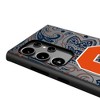 Keyscaper NCAA ACC Universities Paisley MagSafe Compatible Cell Phone Case for Samsung Galaxy - 4 of 4