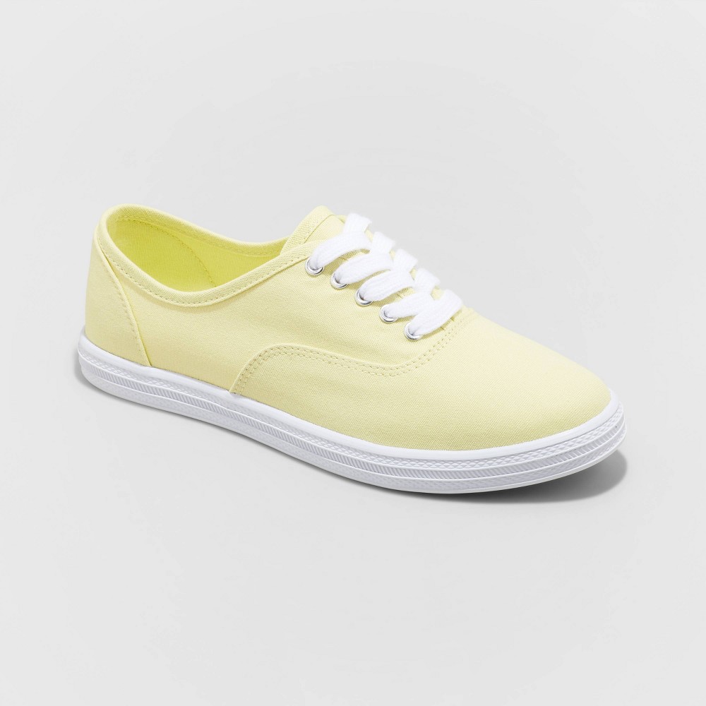 Target for Women's Hal Sneakers - Universal Thread Green 10 | AccuWeather Shop Target for Women's Hal Sneakers - Universal Thread Green 10 | AccuWeather Shop