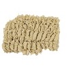 Shastha Pearl Millet Noodles 175 gms , Pack of 2 - 3 of 3