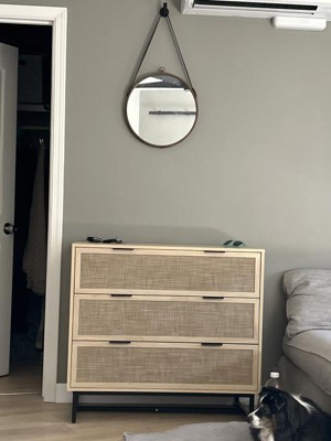 Guest review image 1 of 1, zoom in