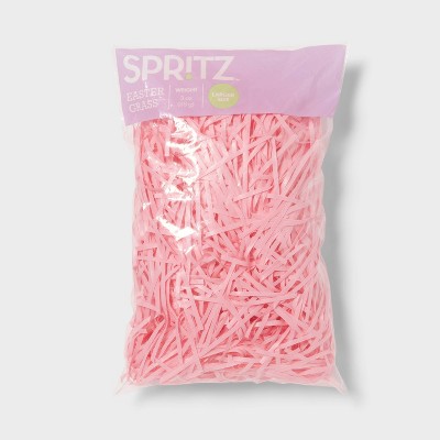 3oz Easter Grass Pink - Spritz™