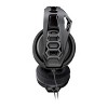 RIG 400 HC Wired Performance Gaming Headset for Xbox Series X|S/Xbox One/PlayStation 4/5/Nintendo Switch/PC - 2 of 4