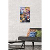 Trends International Nickelodeon Paw Patrol Movie - Action Unframed Wall Poster Prints - 2 of 4