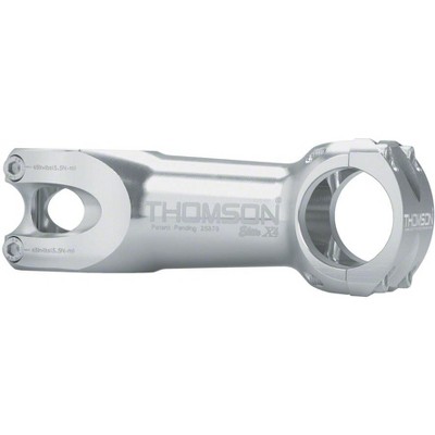 thomson stem 31.8