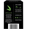 Choice Organics Apple Mate Tea - 96 ct, 6 Pack - 2 of 4