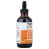 Bioray Kids, NDF Tummy, 11-Strain Probiotic Blend, Raspberry, 4 fl oz (118 ml) - 4 of 4