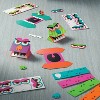 20ct Monster Hand Puppet Party Game Kit - Hyde and EEK! Boutique™ - 2 of 3