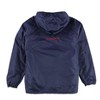 G-III Sports Mens University Of Arizona Jacket - 2 of 2