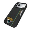 NFL AFC Teams Sidebar MagSafe Compatible Cell Phone Case for Apple iPhone 17 Series - 2 of 4