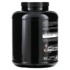 NutraBio Whey Protein Isolate, Chocolate Dripped Macaroon , 5 lb (2,268 g) - 3 of 4