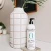 Original Sprout Classic Shampoo (12 oz) & Original Sprout Classic Deep Conditioner (12 oz) | Vegan & Cruelty-Free Hair Formula (DUO SET KIT) - 3 of 4