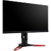 Acer Predator XB1 27" Widescreen Gaming Monitor 1ms 144hz Full HD(1920x1080) - Manufacturer Refurbished - 2 of 4