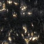 black gold