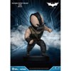 DC Comics The Dark Knight Trilogy Bane (Mini Egg Attack) - 2 of 4