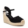 Xti Women's Espadrille Sandals 143845 - 3 of 4