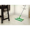Swiffer Sweeper Pet Heavy Duty Multi-Surface Wet Cloth Refills for Floor Mopping and Cleaning Fresh scent -  20ct - image 3 of 4