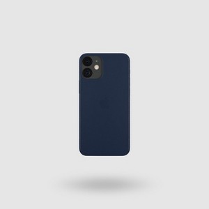 Peel - Super Thin iPhone 12 Mini Case - 1 of 4