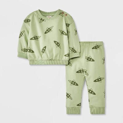 Baby boy clothes target sales