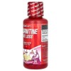 Isatori L-Carnitine, Pink Lemonade, 12 fl oz (360 ml) - 3 of 3