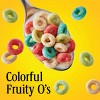 Cheerios Breakfast Cereal - 2 of 4