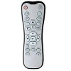 Optoma Technology HD30B Projector - 4 of 4