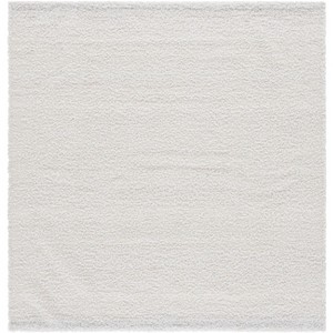 Renewal RNW212 Hand Woven Indoor Rugs - Safavieh - 1 of 4