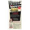 Splat 1 Wash Gel Temporary Hair Color - 2 of 4