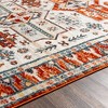 Mark & Day Culver Woven Indoor Area Rugs - 4 of 4