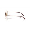 Vogue Eyewear VO4297T 53mm Female Irregular Sunglasses - prescription-ready - 3 of 4