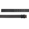 Women's O-Ring Waist Belt - LASCANA - 3 of 4