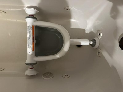 Guest review image 1 of 4, zoom in