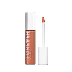 COVERGIRL Outlast Forever Velvet Lip Pigment - 0.33 fl oz - 1 of 4