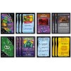 Monopoly: Teenage Mutant Ninja Turtles Mutan Mayhem Edition - 4 of 4