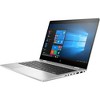 Refurbished: HP Elitebook X360 830 G6 13.3" Touch Laptop Intel i5-8265U 8GB 128GB SSD W11P - Manufacturer Refurbished - 3 of 4