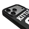 NFL San Francisco 49ers Players Game Tactic MagSafe Compatible Cell Phone Case for Apple iPhone 17 Series - 4 of 4
