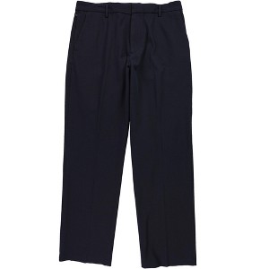 Dockers Mens City Tech Classic Fit Casual Trouser Pants - 1 of 3