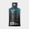 Frog Fuel Power Protein Daily Recovery Protein Shot - Berry - 24 1oz Ready-To-Drink Shots - 2 of 4