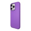 GEMS iPhone 16 Pro Case - 2 of 3