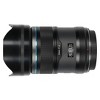 Sirui Sniper Series 33mm F1.2 APSC Auto-Focus Lens (X Mount, Black Carbon Fiber) - 2 of 4