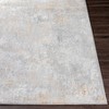 Hauteloom Hirwaun Textured Luxe Area Rug - 4 of 4