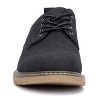 New York & Company Men's Dorian Dress Casual - 4 of 4