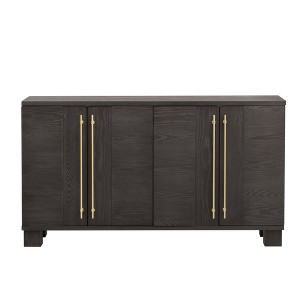 Bella Depot 60‘’W Traditional Style Sideboard - 1 of 4