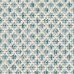 ivory aqua