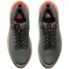 Timberland PRO  Men's, Composite Toe, Setra Mid, EH, Slip Resistant, Athletic Work Shoes - 4 of 4